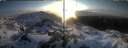 ./images/calvert/buxton1/20250311/buxton120250311_185509M.jpg