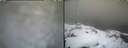 ./images/calvert/buxton1/20250312/buxton120250312_135508M.jpg