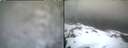 ./images/calvert/buxton1/20250312/buxton120250312_154510M.jpg
