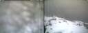 ./images/calvert/buxton1/20250312/buxton120250312_165508M.jpg