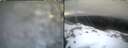 ./images/calvert/buxton1/20250312/buxton120250312_172508M.jpg