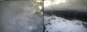 ./images/calvert/buxton1/20250312/buxton120250312_180009M.jpg