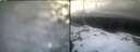 ./images/calvert/buxton1/20250312/buxton120250312_180508M.jpg