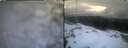 ./images/calvert/buxton1/20250312/buxton120250312_184510M.jpg