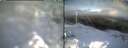 ./images/calvert/buxton1/20250313/buxton120250313_085009M.jpg