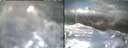 ./images/calvert/buxton1/20250313/buxton120250313_100509M.jpg
