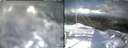 ./images/calvert/buxton1/20250313/buxton120250313_101009M.jpg
