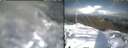 ./images/calvert/buxton1/20250313/buxton120250313_103509M.jpg