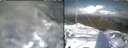 ./images/calvert/buxton1/20250313/buxton120250313_104008M.jpg