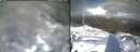 ./images/calvert/buxton1/20250313/buxton120250313_104509M.jpg