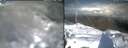 ./images/calvert/buxton1/20250313/buxton120250313_110008M.jpg