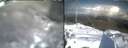 ./images/calvert/buxton1/20250313/buxton120250313_110508M.jpg