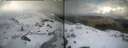 ./images/calvert/buxton1/20250313/buxton120250313_114009M.jpg