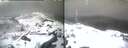 ./images/calvert/buxton1/20250313/buxton120250313_123010M.jpg