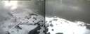 ./images/calvert/buxton1/20250313/buxton120250313_140009M.jpg