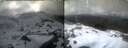 ./images/calvert/buxton1/20250313/buxton120250313_144009M.jpg