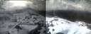 ./images/calvert/buxton1/20250313/buxton120250313_145509M.jpg
