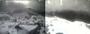 ./images/calvert/buxton1/20250313/buxton120250313_151009M.jpg