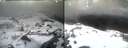 ./images/calvert/buxton1/20250313/buxton120250313_151509M.jpg