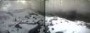 ./images/calvert/buxton1/20250313/buxton120250313_152008M.jpg