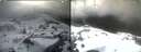 ./images/calvert/buxton1/20250313/buxton120250313_152509M.jpg