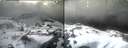 ./images/calvert/buxton1/20250313/buxton120250313_153508M.jpg