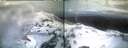 ./images/calvert/buxton1/20250314/buxton120250314_072509M.jpg