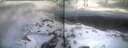 ./images/calvert/buxton1/20250314/buxton120250314_074007M.jpg