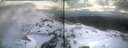 ./images/calvert/buxton1/20250314/buxton120250314_074509M.jpg