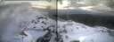 ./images/calvert/buxton1/20250314/buxton120250314_075009M.jpg