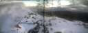 ./images/calvert/buxton1/20250314/buxton120250314_080508M.jpg