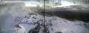 ./images/calvert/buxton1/20250314/buxton120250314_081007M.jpg