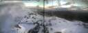 ./images/calvert/buxton1/20250314/buxton120250314_081510M.jpg