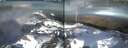 ./images/calvert/buxton1/20250314/buxton120250314_092509M.jpg