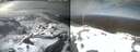 ./images/calvert/buxton1/20250314/buxton120250314_130507M.jpg