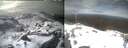 ./images/calvert/buxton1/20250314/buxton120250314_132508M.jpg