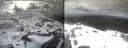 ./images/calvert/buxton1/20250314/buxton120250314_143509M.jpg