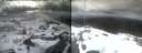 ./images/calvert/buxton1/20250314/buxton120250314_145009M.jpg