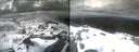 ./images/calvert/buxton1/20250314/buxton120250314_150010M.jpg