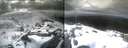 ./images/calvert/buxton1/20250314/buxton120250314_150509M.jpg
