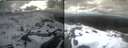 ./images/calvert/buxton1/20250314/buxton120250314_153507M.jpg