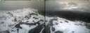 ./images/calvert/buxton1/20250314/buxton120250314_163508M.jpg