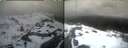 ./images/calvert/buxton1/20250314/buxton120250314_171008M.jpg