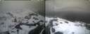 ./images/calvert/buxton1/20250314/buxton120250314_175508M.jpg
