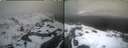 ./images/calvert/buxton1/20250314/buxton120250314_180009M.jpg