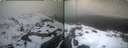 ./images/calvert/buxton1/20250314/buxton120250314_182508M.jpg