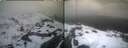./images/calvert/buxton1/20250314/buxton120250314_183010M.jpg