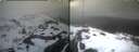 ./images/calvert/buxton1/20250314/buxton120250314_184508M.jpg