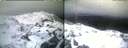 ./images/calvert/buxton1/20250315/buxton120250315_072508M.jpg
