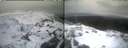 ./images/calvert/buxton1/20250315/buxton120250315_084510M.jpg